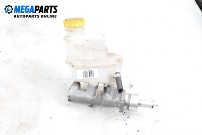 Brake pump for Fiat Idea Minivan (12.2003 - 12.2010)