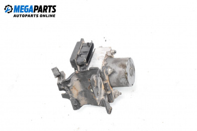 ABS for Fiat Idea Minivan (12.2003 - 12.2010) 1.4 16V
