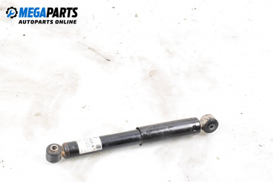 Dämpfer for Fiat Idea Minivan (12.2003 - 12.2010), minivan, position: links, rückseite
