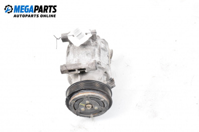 Kompressor klimaanlage for Fiat Idea Minivan (12.2003 - 12.2010) 1.4 16V, 95 hp