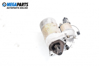 Starter for Fiat Idea Minivan (12.2003 - 12.2010) 1.4 16V, 95 hp