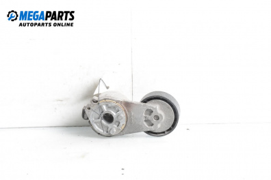 Rolă de tensionare curea for Fiat Idea Minivan (12.2003 - 12.2010) 1.4 16V, 95 hp