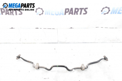 Stabilisator for Fiat Idea Minivan (12.2003 - 12.2010), minivan