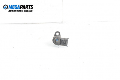 Senzor arbore cu came for Fiat Idea Minivan (12.2003 - 12.2010)