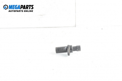 Crankshaft sensor for Fiat Idea Minivan (12.2003 - 12.2010) 1.4 16V, 95 hp