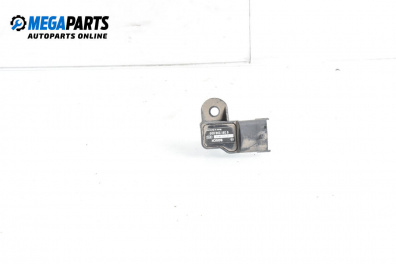 Senzor MAP for Fiat Idea Minivan (12.2003 - 12.2010), № 0 261 230 118