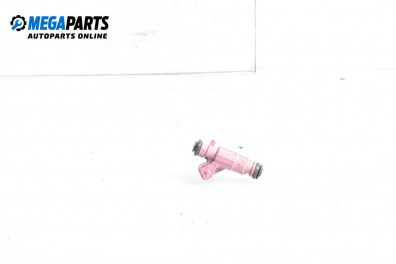 Duza benzină for Fiat Idea Minivan (12.2003 - 12.2010) 1.4 16V, 95 hp