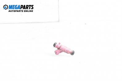 Duza benzină for Fiat Idea Minivan (12.2003 - 12.2010) 1.4 16V, 95 hp