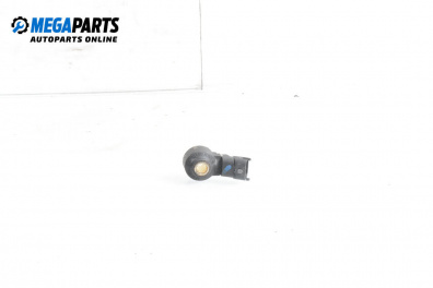 Senzor arbore cu came for Fiat Idea Minivan (12.2003 - 12.2010)