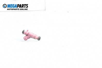 Duza benzină for Fiat Idea Minivan (12.2003 - 12.2010) 1.4 16V, 95 hp