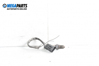 Оxygen sensor for Fiat Idea Minivan (12.2003 - 12.2010) 1.4 16V, 95 hp