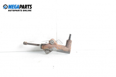 Master clutch cylinder for Fiat Idea Minivan (12.2003 - 12.2010)