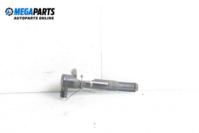 Zündspule for Fiat Idea Minivan (12.2003 - 12.2010) 1.4 16V, 95 hp