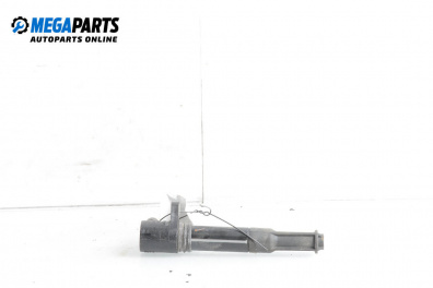 Zündspule for Fiat Idea Minivan (12.2003 - 12.2010) 1.4 16V, 95 hp