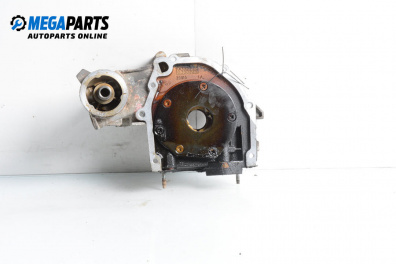 Ölpumpe for Fiat Idea Minivan (12.2003 - 12.2010) 1.4 16V, 95 hp