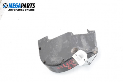 Capac curea de distribuție for Fiat Idea Minivan (12.2003 - 12.2010) 1.4 16V, 95 hp