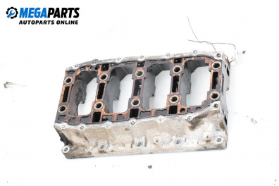  for Fiat Idea Minivan (12.2003 - 12.2010) 1.4 16V, 95 hp
