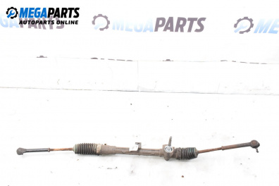 Electric steering rack no motor included for Fiat Idea Minivan (12.2003 - 12.2010), minivan