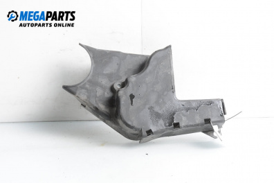Capac curea de distribuție for Fiat Idea Minivan (12.2003 - 12.2010) 1.4 16V, 95 hp