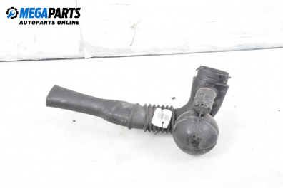 Conductă de aer for Fiat Idea Minivan (12.2003 - 12.2010) 1.4 16V, 95 hp