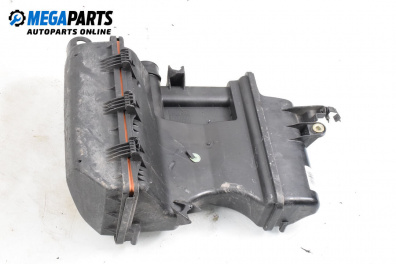 Filtergehäuse for Fiat Idea Minivan (12.2003 - 12.2010) 1.4 16V