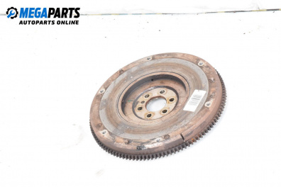 Flywheel for Fiat Idea Minivan (12.2003 - 12.2010)