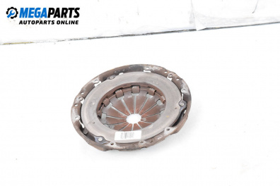 Placă de presiune for Fiat Idea Minivan (12.2003 - 12.2010) 1.4 16V, 95 hp