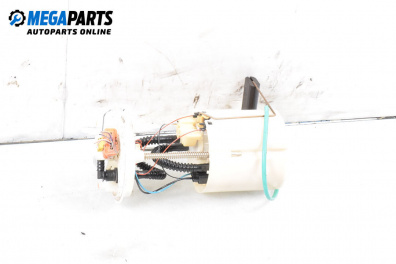 Fuel pump for Fiat Idea Minivan (12.2003 - 12.2010) 1.4 16V, 95 hp