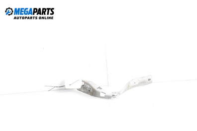 Motorhaubenscharnier for Peugeot 206 Hatchback (08.1998 - 12.2012), 5 türen, hecktür, position: rechts
