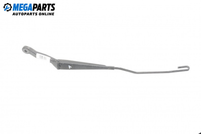 Front wipers arm for Peugeot 206 Hatchback (08.1998 - 12.2012), position: left