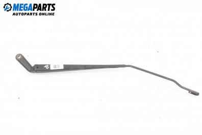 Front wipers arm for Peugeot 206 Hatchback (08.1998 - 12.2012), position: right