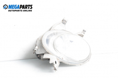 Nebelleuchte for Peugeot 206 Hatchback (08.1998 - 12.2012), hecktür, position: links
