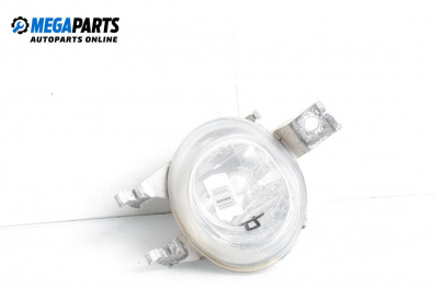 Nebelleuchte for Peugeot 206 Hatchback (08.1998 - 12.2012), hecktür, position: rechts