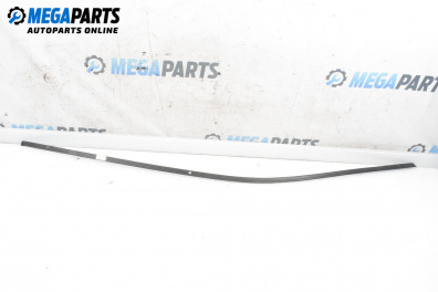 Exterior moulding for Peugeot 206 Hatchback (08.1998 - 12.2012), hatchback, position: left