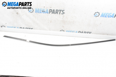 Exterior moulding for Peugeot 206 Hatchback (08.1998 - 12.2012), hatchback, position: right