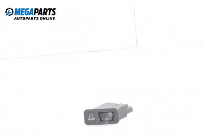 Lighting adjustment switch for Peugeot 206 Hatchback (08.1998 - 12.2012)