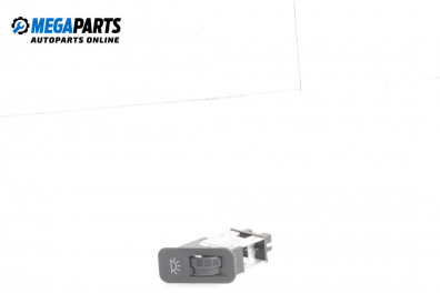 Headlight adjustment button for Peugeot 206 Hatchback (08.1998 - 12.2012)