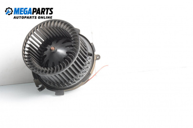 Heating blower for Peugeot 206 Hatchback (08.1998 - 12.2012)