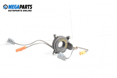 Flachbandkabel for Peugeot 206 Hatchback (08.1998 - 12.2012)