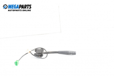Cruise control lever for Peugeot 206 Hatchback (08.1998 - 12.2012)