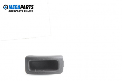 Interieur kunststoffbauteile for Peugeot 206 Hatchback (08.1998 - 12.2012), 5 türen, hecktür, position: vorderseite