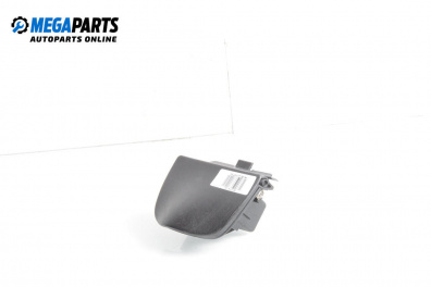 Scrumieră for Peugeot 206 Hatchback (08.1998 - 12.2012)