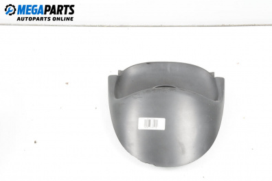 Interieur kunststoffbauteile for Peugeot 206 Hatchback (08.1998 - 12.2012), 5 türen, hecktür, position: vorderseite