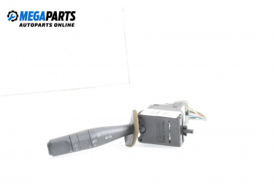 Lights lever for Peugeot 206 Hatchback (08.1998 - 12.2012)