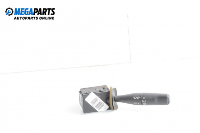 Wiper lever for Peugeot 206 Hatchback (08.1998 - 12.2012)