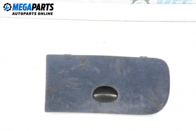 Glove box door for Peugeot 206 Hatchback (08.1998 - 12.2012)