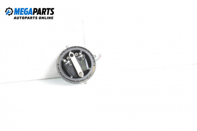 Antriebsmotor spiegelverstellung for Peugeot 206 Hatchback (08.1998 - 12.2012), 5 türen, hecktür