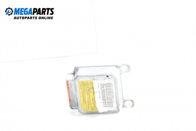 Modul airbag for Peugeot 206 Hatchback (08.1998 - 12.2012)