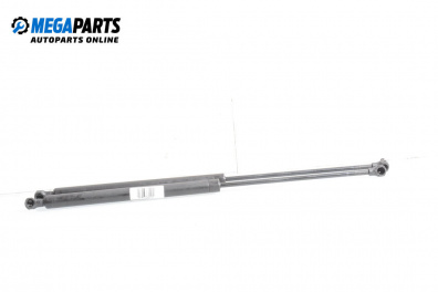 Tije telescopice, portbagaj for Peugeot 206 Hatchback (08.1998 - 12.2012)