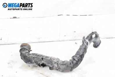 Conductă de aer for Peugeot 206 Hatchback (08.1998 - 12.2012) 1.9 D, 69 hp